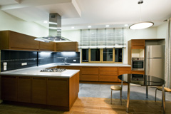 kitchen extensions Eccleston Park